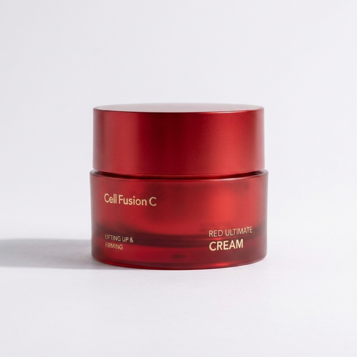 Cell Fusion C Red Ultimate Cream .png