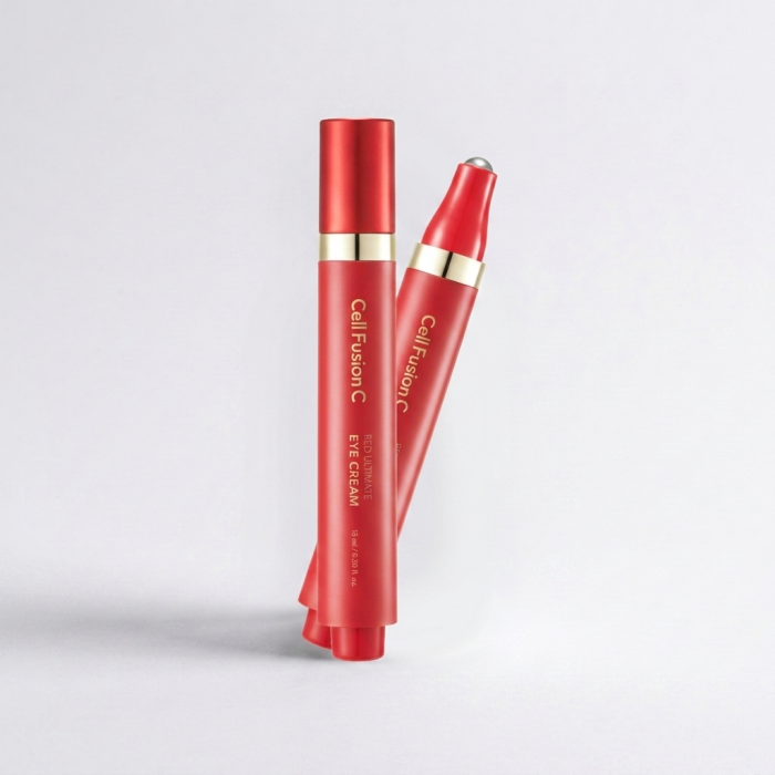 Cell Fusion C Red Ultimate Eye Cream.png