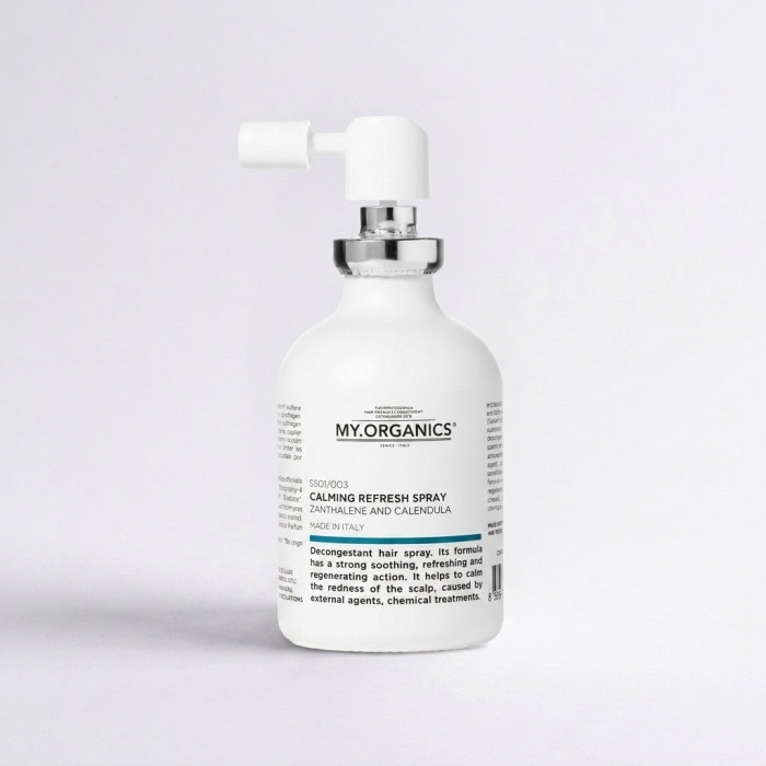 MY.ORGANICS Calming Refresh Spray.png