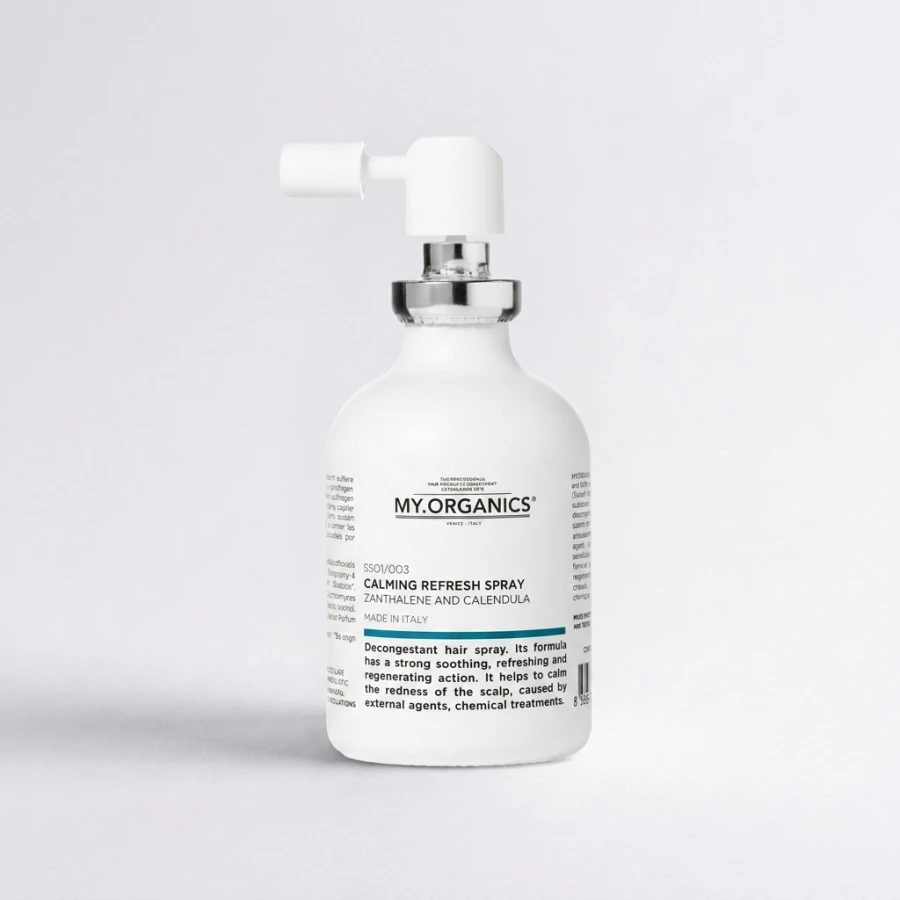 MY.ORGANICS Calming Refresh Spray.png