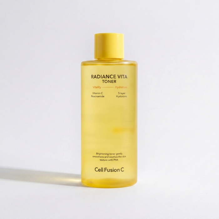 Cell Fusion C Radiance Vita Toner .png