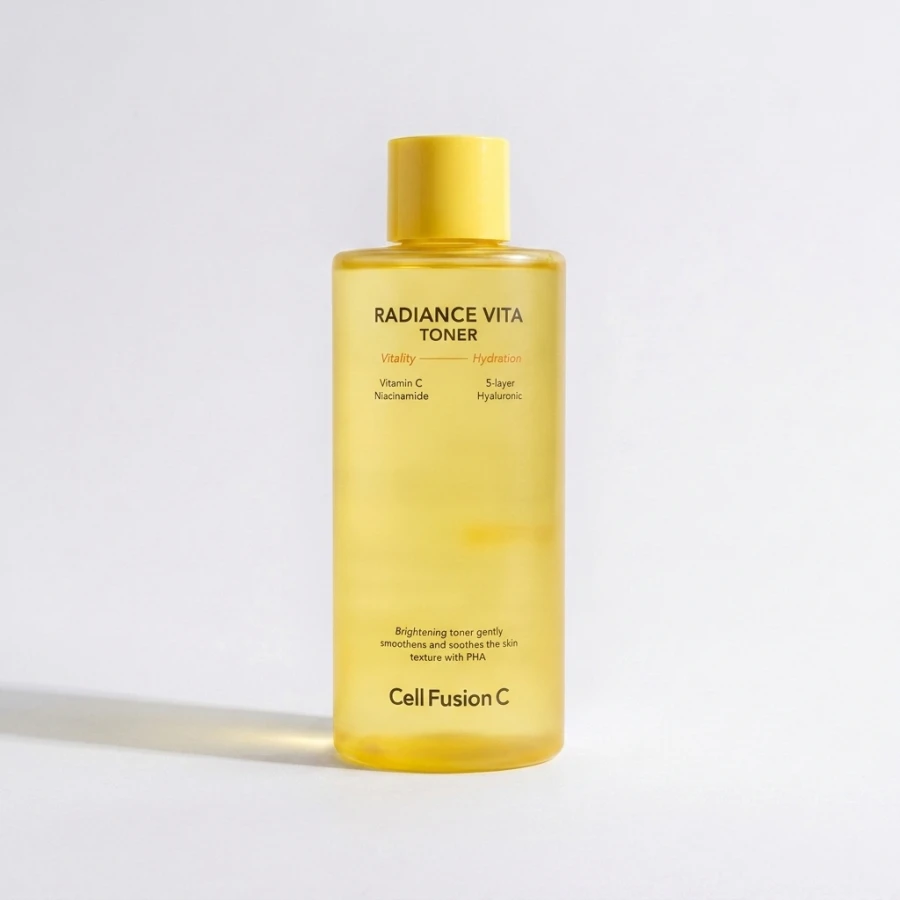 Cell Fusion C Radiance Vita Toner .png