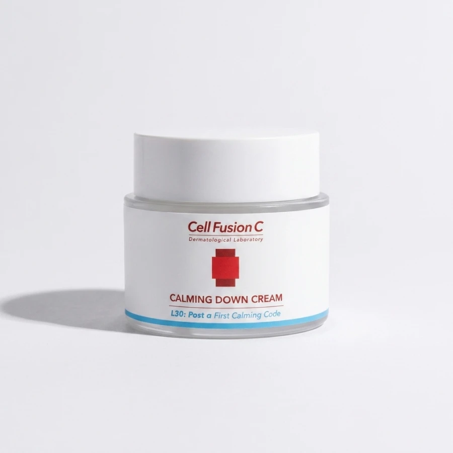 Cell Fusion C Calming Down Cream.png