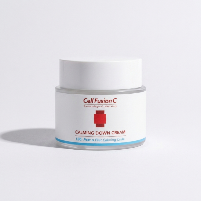 Cell Fusion C Calming Down Cream.png