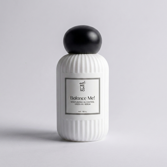 Balance Me! — Żelowe serum nawilżająco-regulujące sebum 30 ml.png