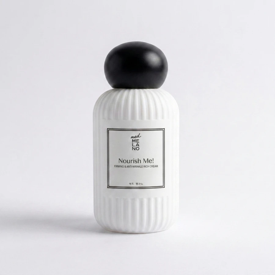 Nourish Me! — Bogaty krem ujędrniająco-przeciwzmarszczkowy 50 ml.png