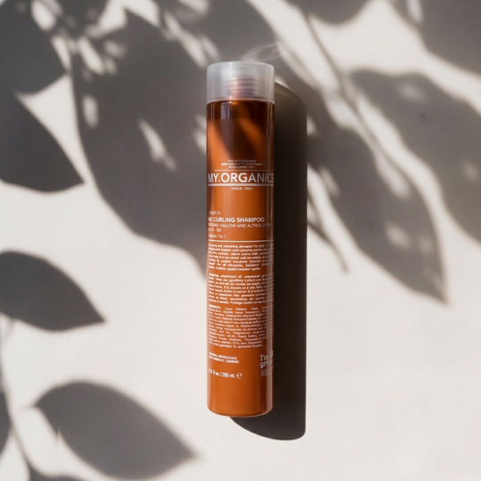 MY.ORGANICS My Curling Shampoo2.png