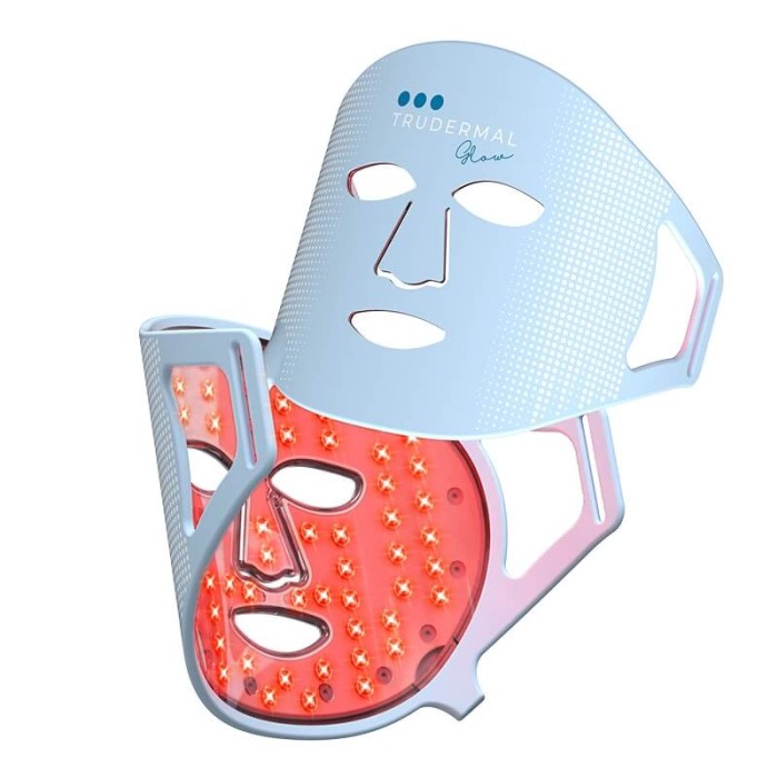 trudermal-trudermal-glow-face-led-mask-maska-led-do-kuracji-domowej-1-szt7.jpg
