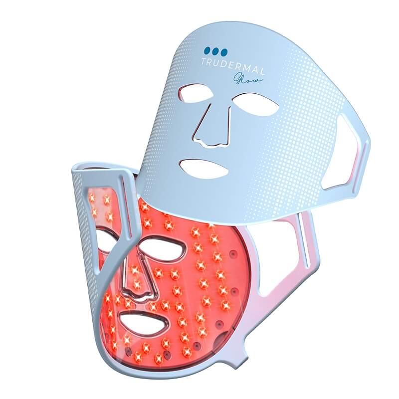 trudermal-trudermal-glow-face-led-mask-maska-led-do-kuracji-domowej-1-szt7.jpg