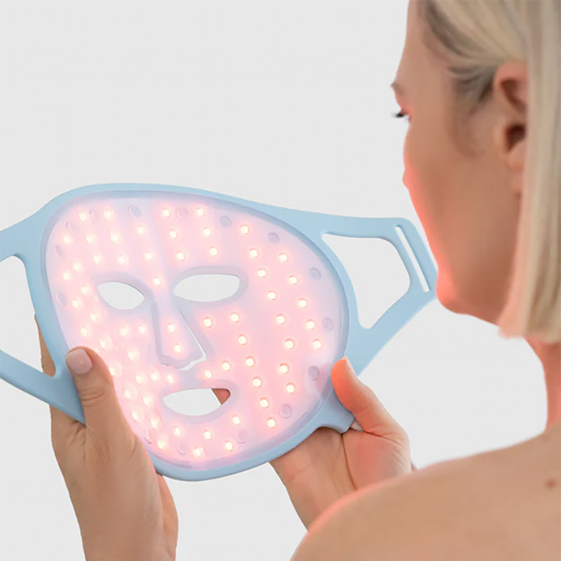 trudermal-glow-face-led-mask-maska-led-na-twarz-do-kuracji-domowej-1-szt.jpg