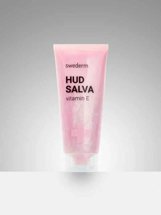 Lip_Balm_NEW_packshot_shopify.jpg.webp