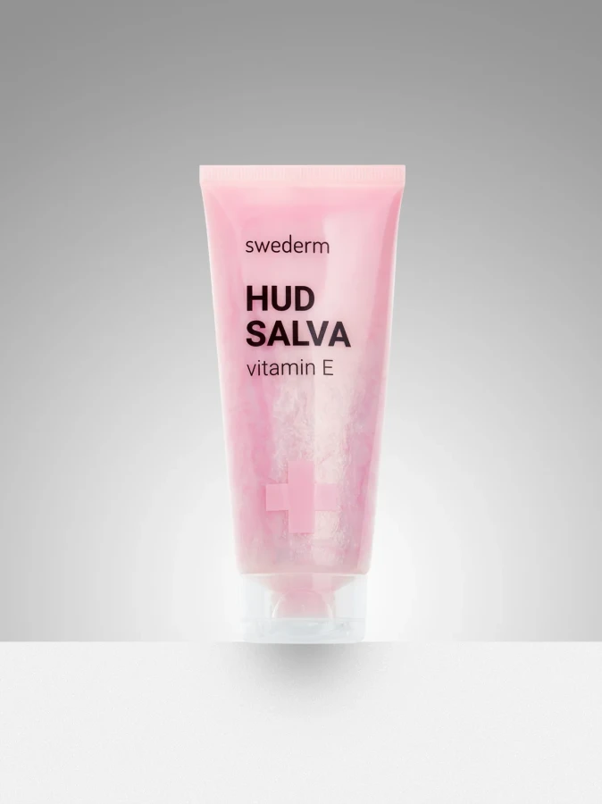 Lip_Balm_NEW_packshot_shopify.jpg.webp