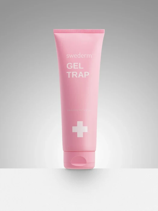Gel_Trap_NEW_packshot.jpg.webp