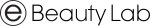 Shoper demo brak logo - strona główna