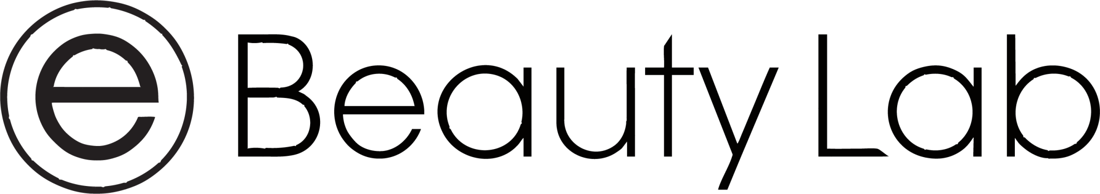 eBeautyLab - strona główna