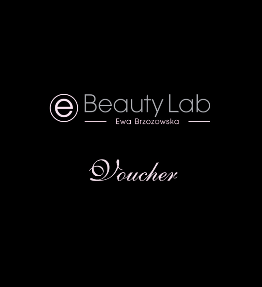 Vouchery Online